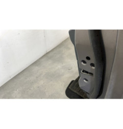 Porte avant droit FORD C-MAX 2