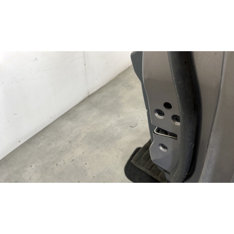 Porte avant droit FORD C-MAX 2 Photo n°3