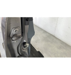 Porte avant droit FORD C-MAX 2