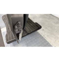 Porte avant droit FORD C-MAX 2
