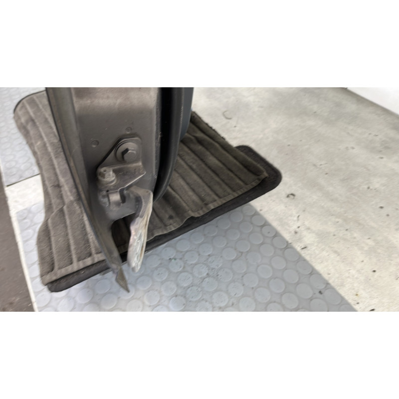Porte avant droit FORD C-MAX 2 Photo n°5