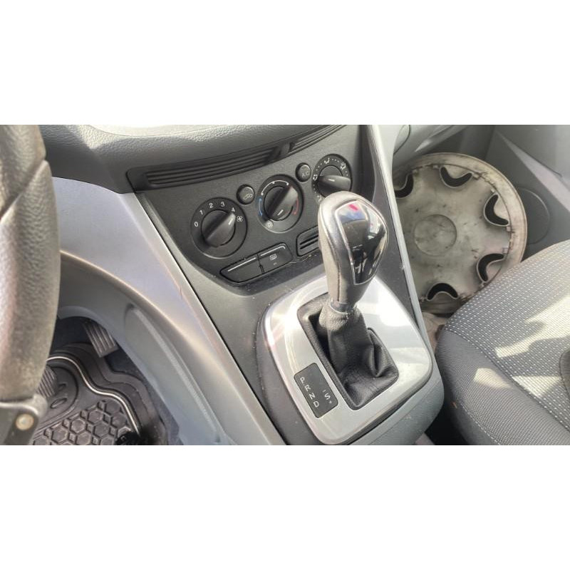 Porte avant droit FORD C-MAX 2 Photo n°15