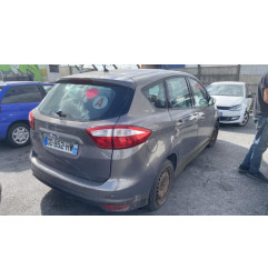 Porte avant droit FORD C-MAX 2