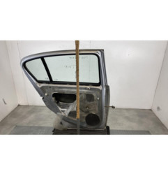 Porte arriere gauche OPEL CORSA D