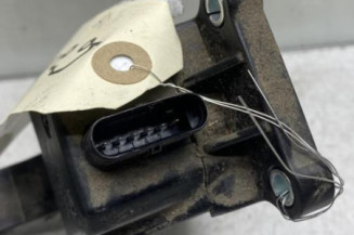 Pedale d'accelerateur MERCEDES SPRINTER 2