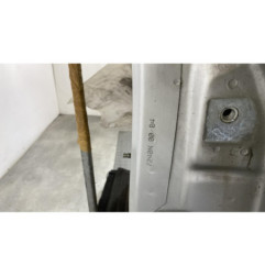 Porte arriere gauche OPEL CORSA D