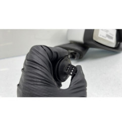 Retroviseur droit OPEL CORSA D Photo n°1