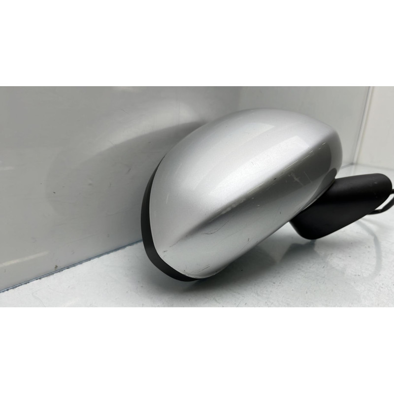 Retroviseur droit OPEL CORSA D Photo n°2