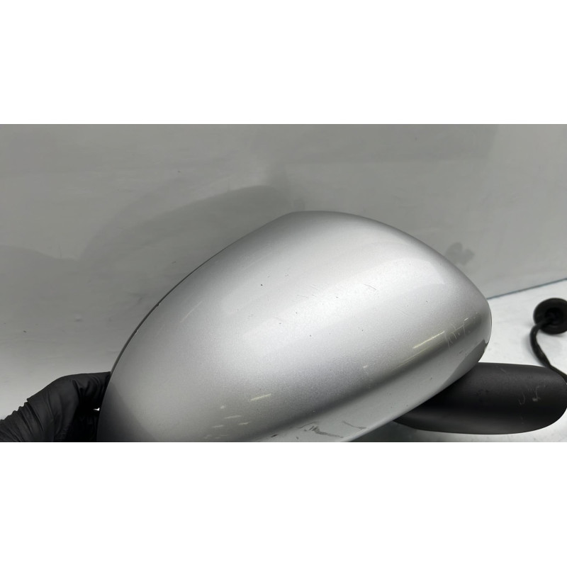 Retroviseur droit OPEL CORSA D Photo n°3