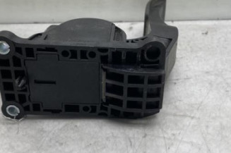 Pedale d'accelerateur MERCEDES SPRINTER 2