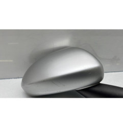 Retroviseur droit OPEL CORSA D