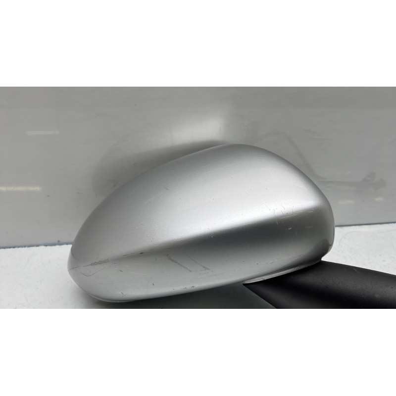 Retroviseur droit OPEL CORSA D Photo n°4