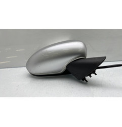 Retroviseur droit OPEL CORSA D