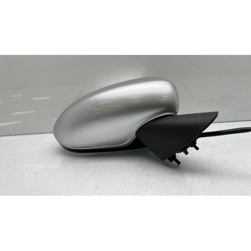 Retroviseur droit OPEL CORSA D Photo n°5