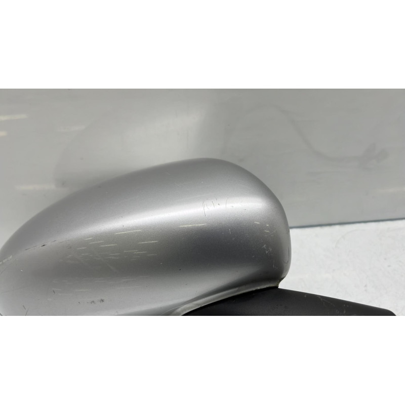 Retroviseur droit OPEL CORSA D Photo n°6