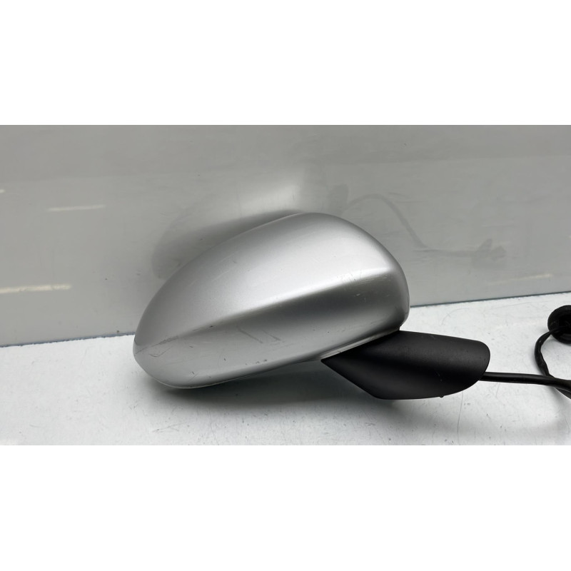Retroviseur droit OPEL CORSA D Photo n°7