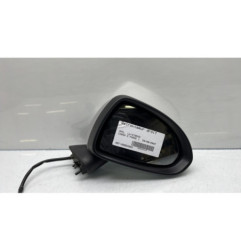 Retroviseur droit OPEL CORSA D