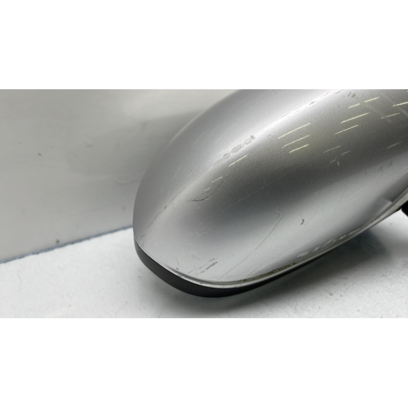 Retroviseur droit OPEL CORSA D Photo n°9