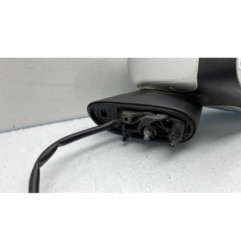 Retroviseur droit OPEL CORSA D