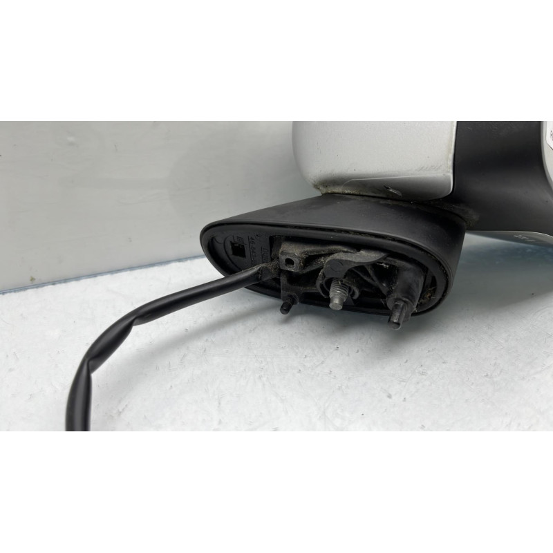 Retroviseur droit OPEL CORSA D Photo n°10
