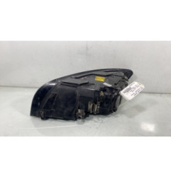 Optique avant principal droit (feux)(phare) VOLVO V 50
