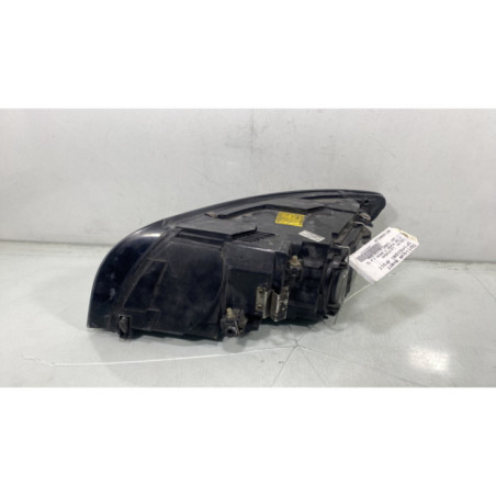 Optique avant principal droit (feux)(phare) VOLVO V 50