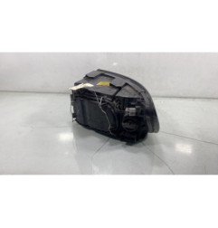 Optique avant principal droit (feux)(phare) VOLVO V 50