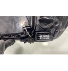 Optique avant principal droit (feux)(phare) VOLVO V 50