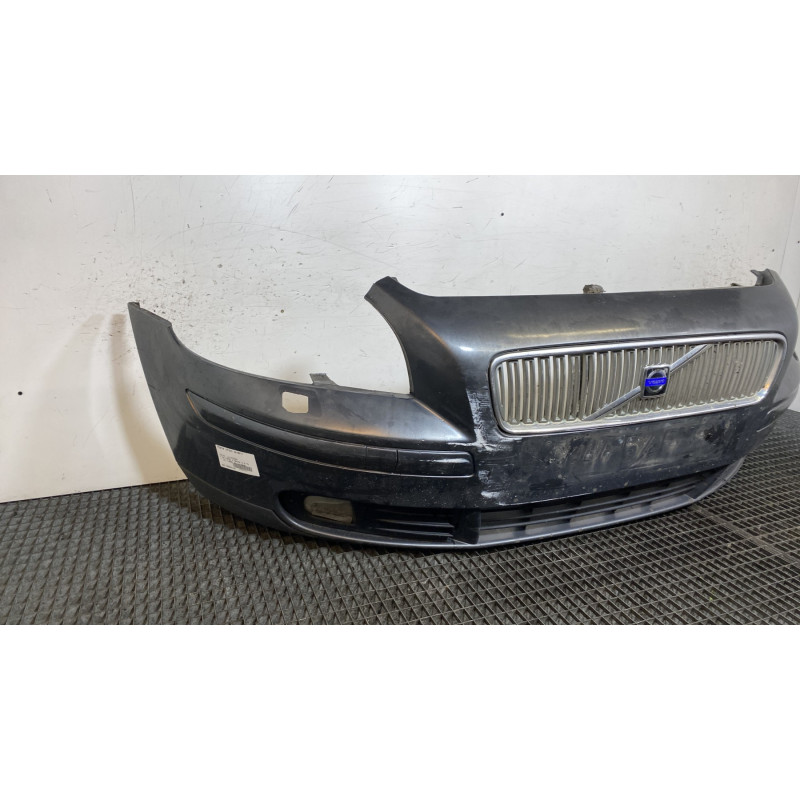Pare choc avant VOLVO V 50 Photo n°1