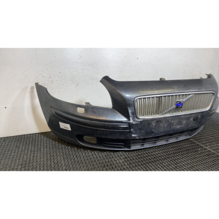 Pare choc avant VOLVO V 50 Photo n°1