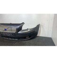 Pare choc avant VOLVO V 50