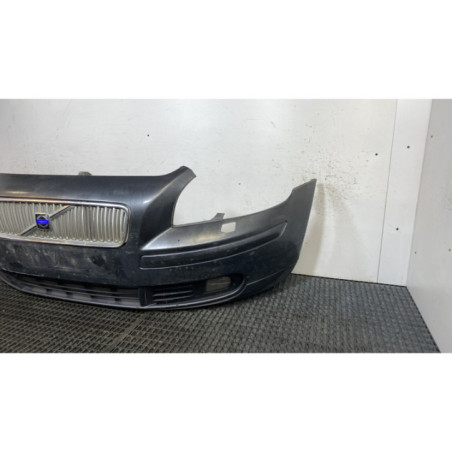 Pare choc avant VOLVO V 50