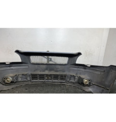 Pare choc avant VOLVO V 50