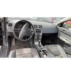 Pare choc avant VOLVO V 50