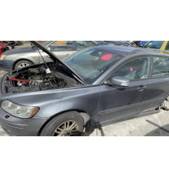 Pare choc avant VOLVO V 50