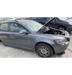 Pare choc avant VOLVO V 50