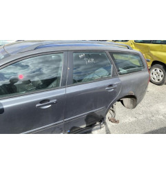 Pare choc avant VOLVO V 50
