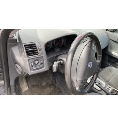 Pare choc avant VOLVO V 50