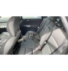 Pare choc avant VOLVO V 50