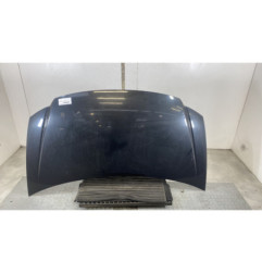 Capot CHRYSLER VOYAGER 4 Photo n°1