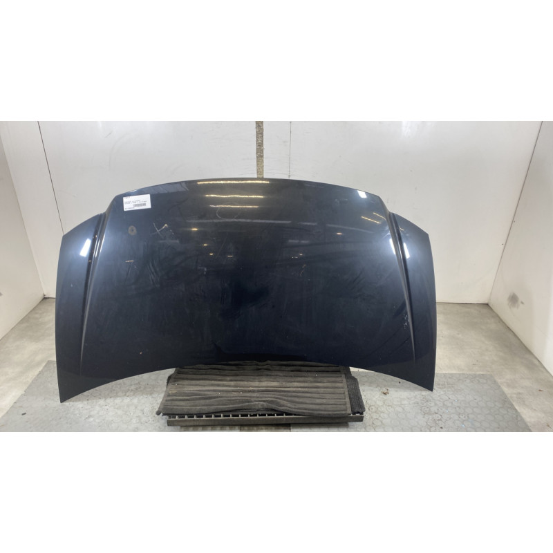Capot CHRYSLER VOYAGER 4 Photo n°1