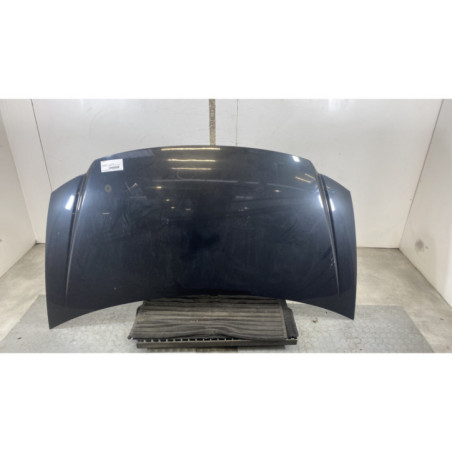 Capot CHRYSLER VOYAGER 4 Photo n°1