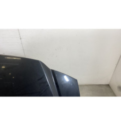 Capot CHRYSLER VOYAGER 4