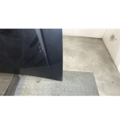 Capot CHRYSLER VOYAGER 4