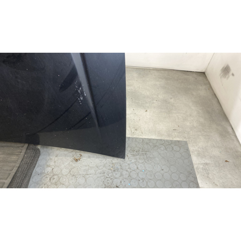 Capot CHRYSLER VOYAGER 4 Photo n°4