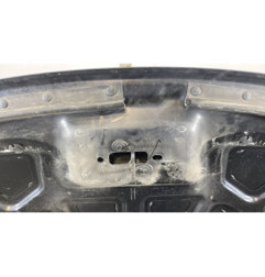 Capot CHRYSLER VOYAGER 4