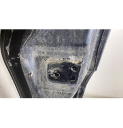 Porte arriere droit CHRYSLER VOYAGER 4