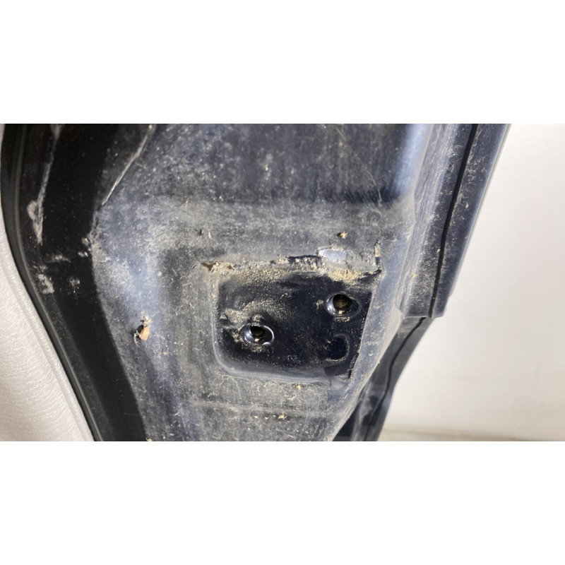 Porte arriere droit CHRYSLER VOYAGER 4 Photo n°3