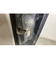 Porte arriere droit CHRYSLER VOYAGER 4