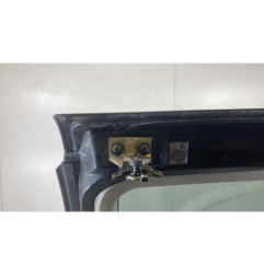 Porte arriere droit CHRYSLER VOYAGER 4